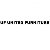uf united furniture