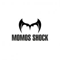 momos shock