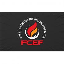 fcef fire&combustion engineering foundation