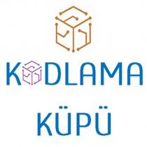 kodlama küpü