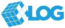 xlog