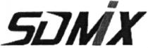 sdmix