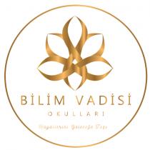 bilim vadisi okulları hayallerini geleceğe taşı