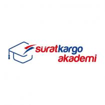sürat kargo akademi