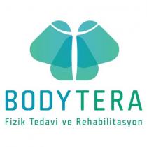 bodytera fizik tedavi ve rehabilitasyon