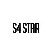 s4 star