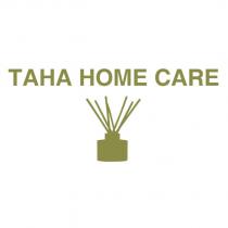 taha home care