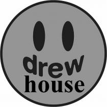 drew house