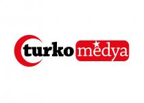 turko medya