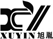 xy xuyin