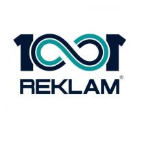 1001 reklam