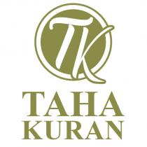 tk taha kuran