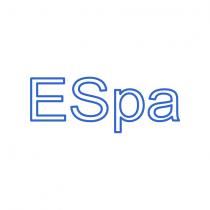 espa
