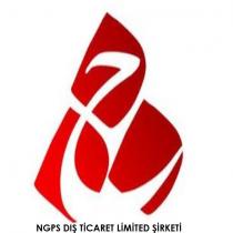 ngps dış ticaret limited şirketi
