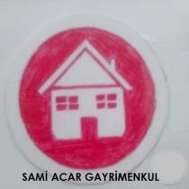 sami acar gayrimenkul