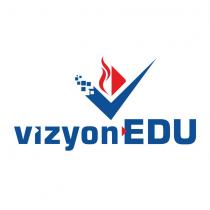 vizyon edu