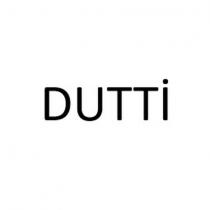 dutti