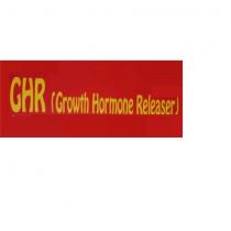 ghr (growth hormone releaser)