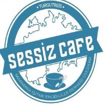 sessiz cafe turgutreis marmara işitme engelliler derneği üyesidir.