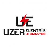 ue uzer elektrik otomasyon