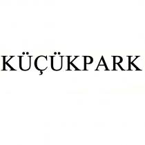 küçükpark