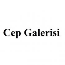 cep galerisi