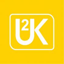u2k