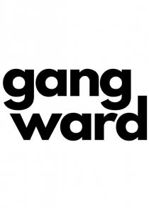 gang ward
