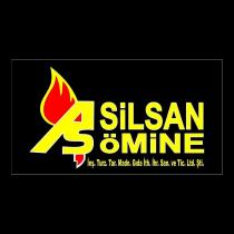 asilsan şömine inş. turz. tar. madn. gıda ith.ihr. san.ve t.c. ltd. şti. +