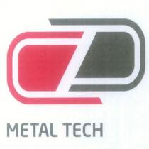 czd metal tech