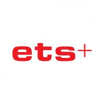 ets+
