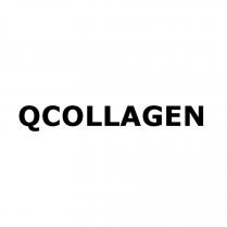 qcollagen