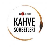 n11.com kahve sohbetleri