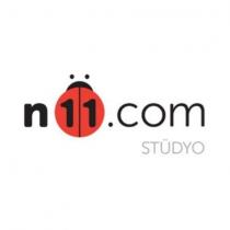 n11.com stüdyo
