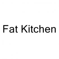 fat kitchen