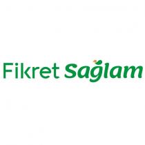 fikret sağlam