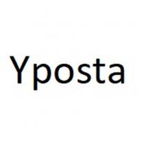 yposta