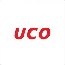 uco