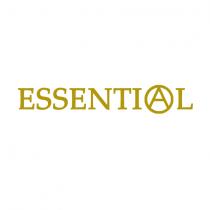 essential