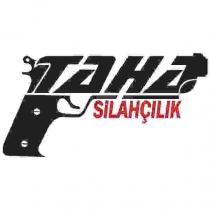 taha silahçılık