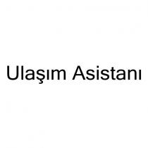ulaşım asistanı