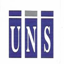 uns