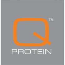 qprotein