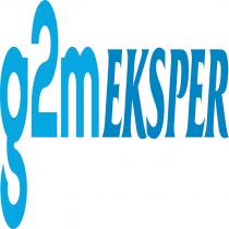 g2meksper