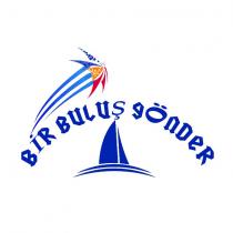 bir buluş gönder