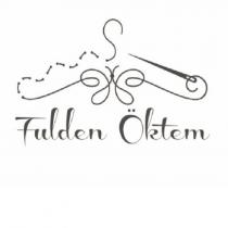 fulden öktem