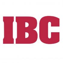 ibc