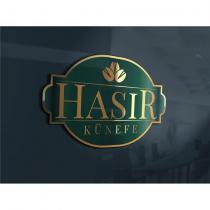 hasır künefe