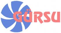 gürsu