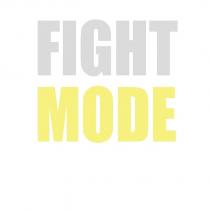 fight mode
